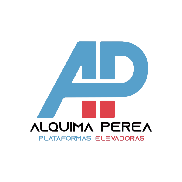 logo alquima perea